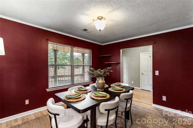 710 Dixie School Road, Lancaster, SC 29720