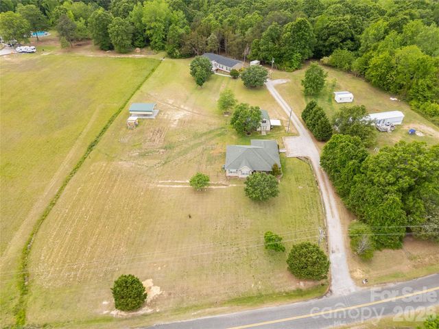710 Dixie School Road, Lancaster, SC 29720