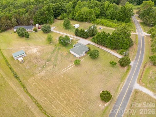 710 Dixie School Road, Lancaster, SC 29720