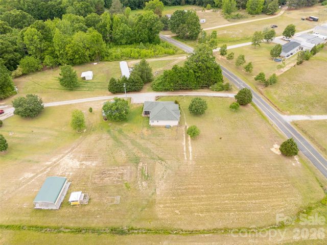 710 Dixie School Road, Lancaster, SC 29720