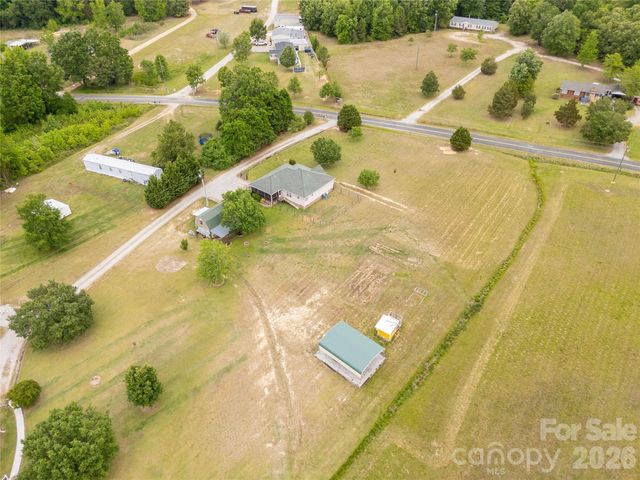 710 Dixie School Road, Lancaster, SC 29720