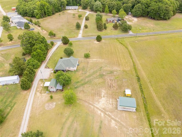 710 Dixie School Road, Lancaster, SC 29720