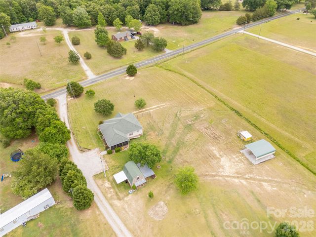 710 Dixie School Road, Lancaster, SC 29720