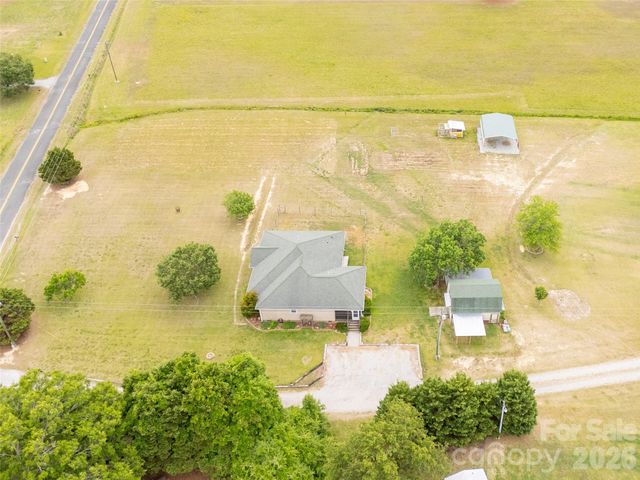 710 Dixie School Road, Lancaster, SC 29720