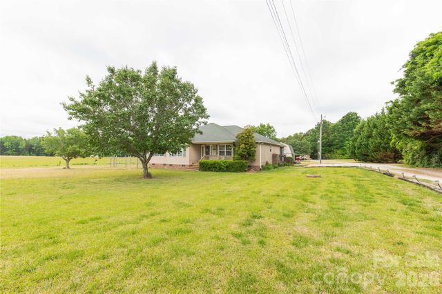 710 Dixie School Road, Lancaster, SC 29720