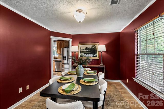 710 Dixie School Road, Lancaster, SC 29720