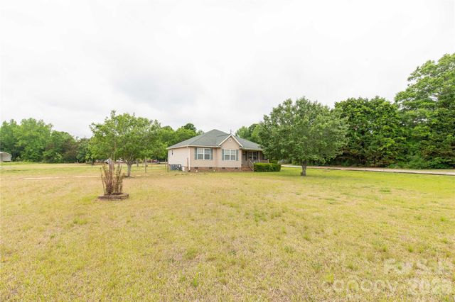 710 Dixie School Road, Lancaster, SC 29720