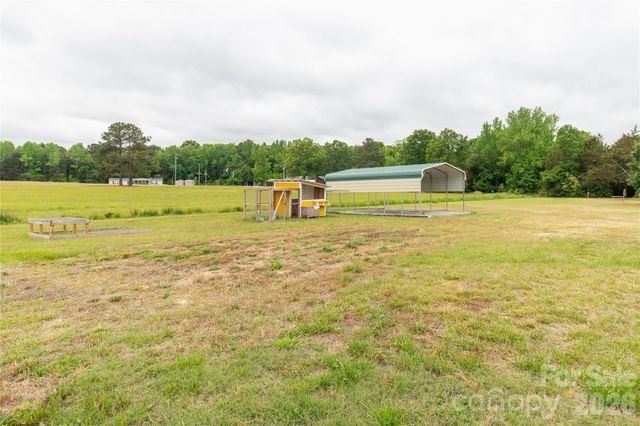 710 Dixie School Road, Lancaster, SC 29720