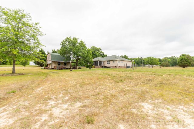 710 Dixie School Road, Lancaster, SC 29720