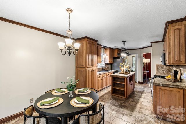 710 Dixie School Road, Lancaster, SC 29720