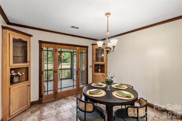 710 Dixie School Road, Lancaster, SC 29720