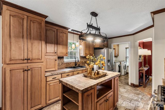710 Dixie School Road, Lancaster, SC 29720