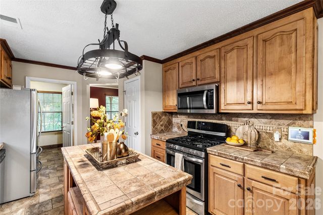710 Dixie School Road, Lancaster, SC 29720