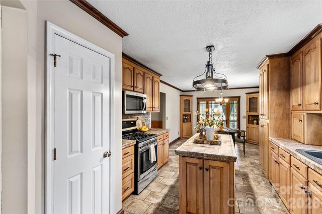 710 Dixie School Road, Lancaster, SC 29720