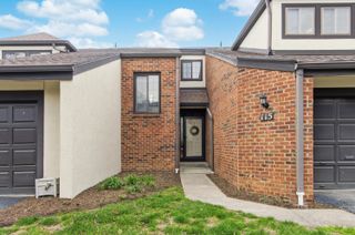 115 Saint Andre Street, Worthington, OH 43085