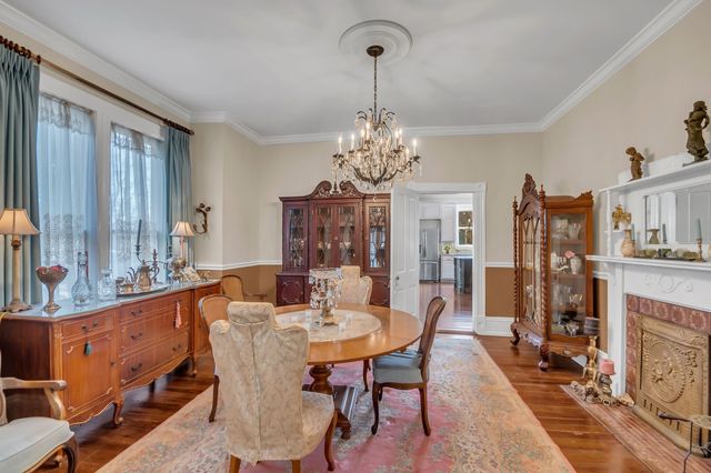 305 Washington St, E, Fayetteville, TN 37334