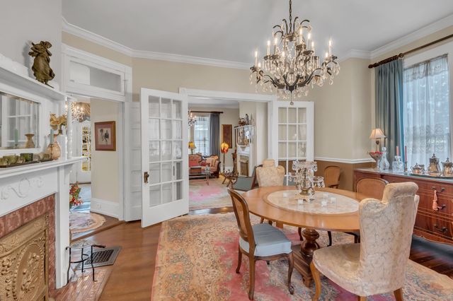 305 Washington St, E, Fayetteville, TN 37334