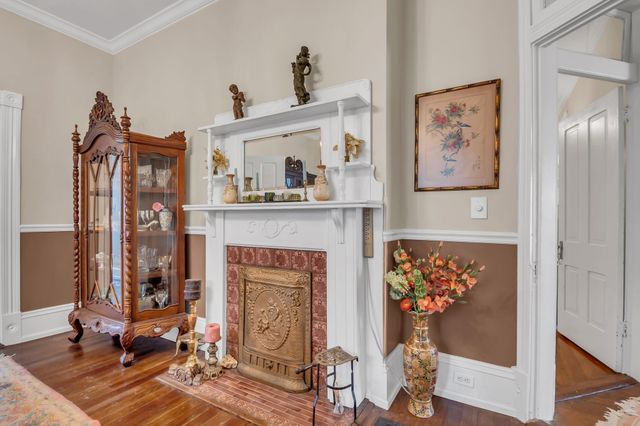 305 Washington St, E, Fayetteville, TN 37334