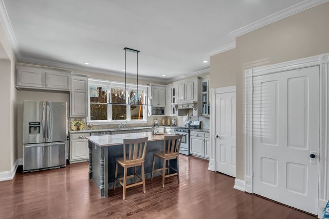 305 Washington St, E, Fayetteville, TN 37334