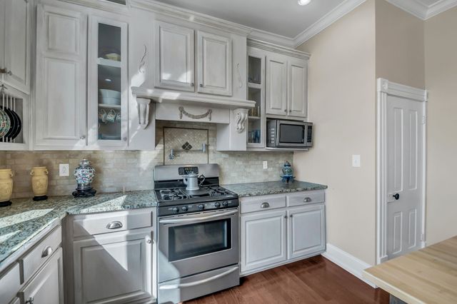 305 Washington St, E, Fayetteville, TN 37334