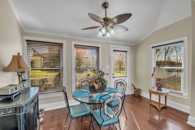 305 Washington St, E, Fayetteville, TN 37334