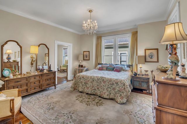 305 Washington St, E, Fayetteville, TN 37334