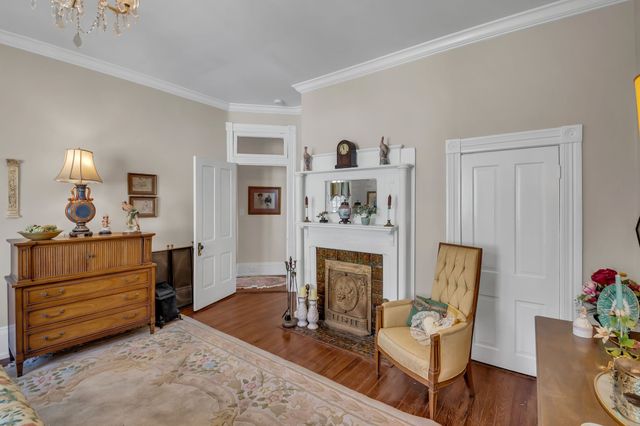 305 Washington St, E, Fayetteville, TN 37334