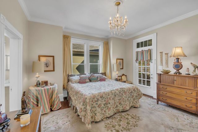 305 Washington St, E, Fayetteville, TN 37334