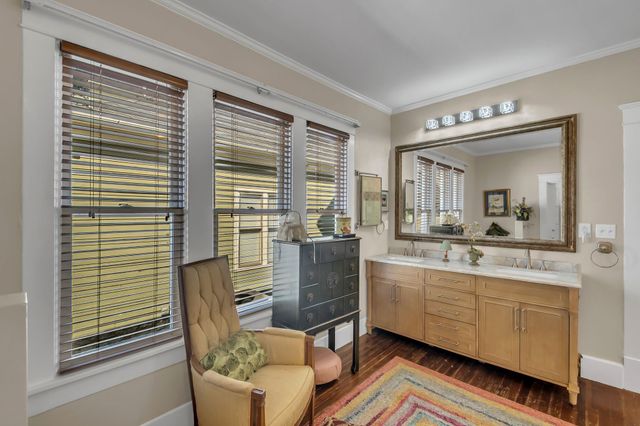 305 Washington St, E, Fayetteville, TN 37334