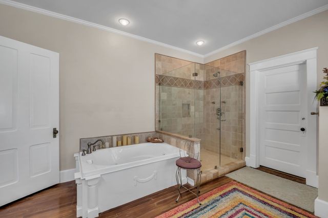 305 Washington St, E, Fayetteville, TN 37334