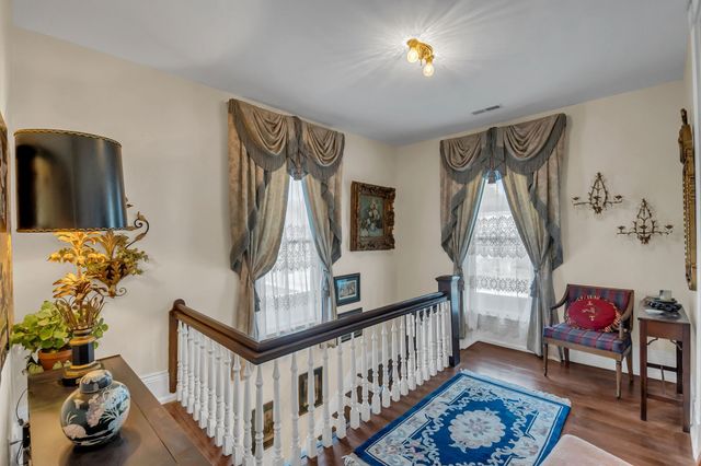 305 Washington St, E, Fayetteville, TN 37334