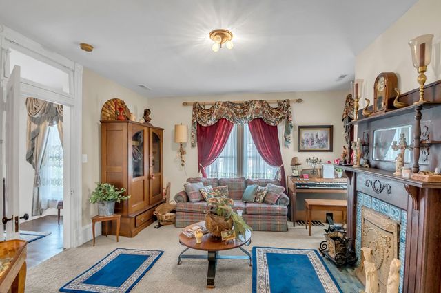 305 Washington St, E, Fayetteville, TN 37334