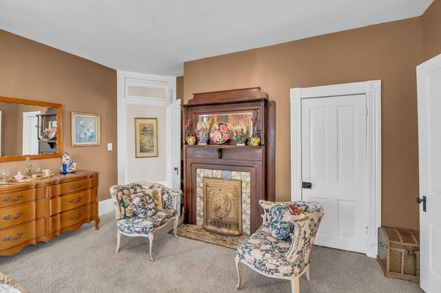 305 Washington St, E, Fayetteville, TN 37334