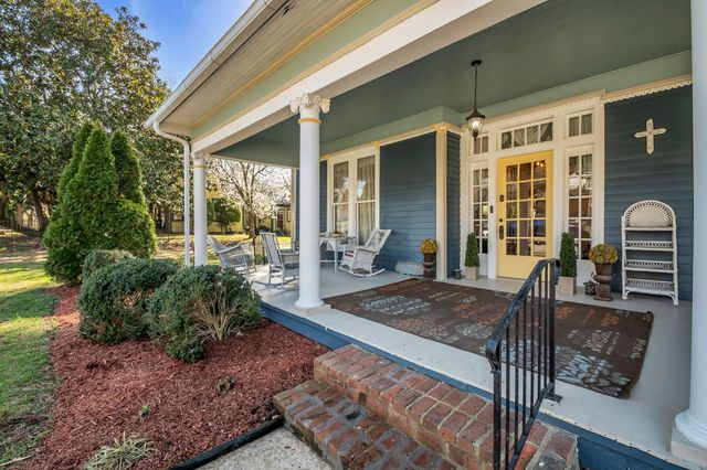 305 Washington St, E, Fayetteville, TN 37334