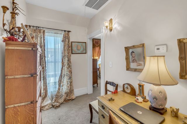 305 Washington St, E, Fayetteville, TN 37334