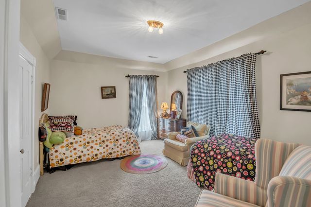 305 Washington St, E, Fayetteville, TN 37334