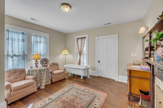 305 Washington St, E, Fayetteville, TN 37334