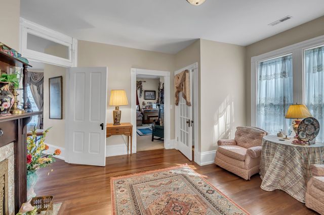 305 Washington St, E, Fayetteville, TN 37334