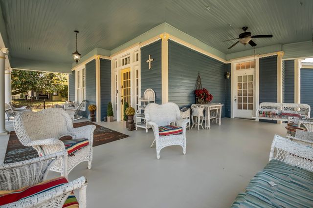 305 Washington St, E, Fayetteville, TN 37334