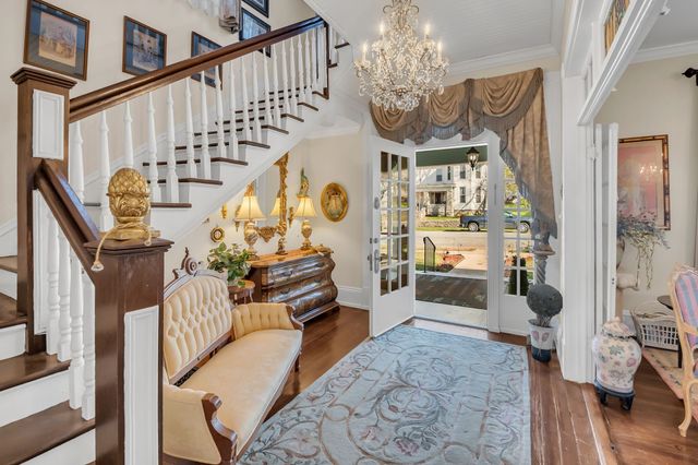 305 Washington St, E, Fayetteville, TN 37334