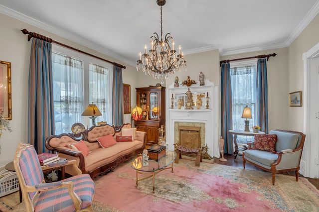 305 Washington St, E, Fayetteville, TN 37334