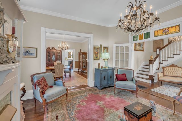 305 Washington St, E, Fayetteville, TN 37334