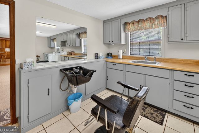 100 Bass Circle, Jackson, GA 30233
