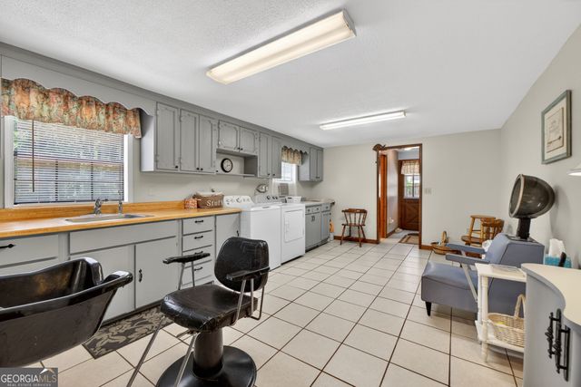 100 Bass Circle, Jackson, GA 30233