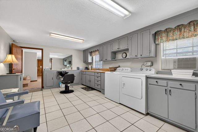 100 Bass Circle, Jackson, GA 30233