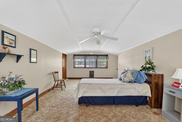 100 Bass Circle, Jackson, GA 30233