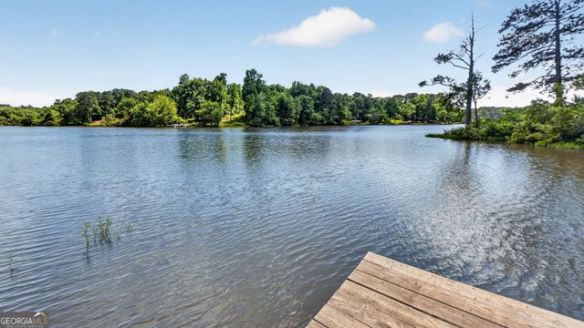 100 Bass Circle, Jackson, GA 30233