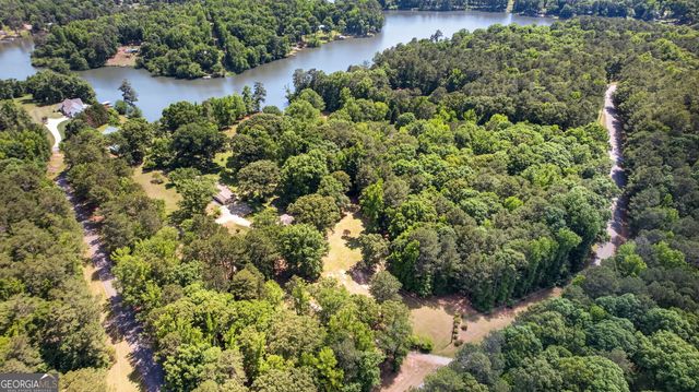 100 Bass Circle, Jackson, GA 30233
