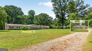 100 Bass Circle, Jackson, GA 30233