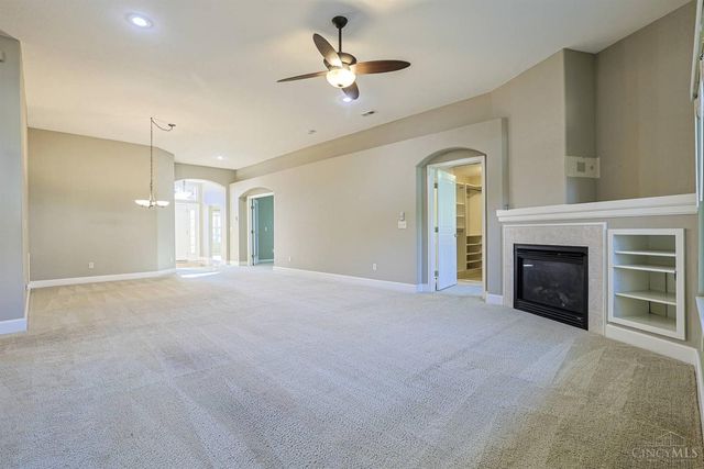 3483 Ballymore Court, Pierce Twp, OH 45245